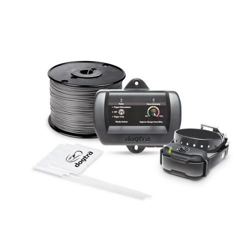 Dogtra E-Fence 3500 - Primary Image