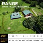 Dogtra E-Fence 3500 - Thumbnail 2 of 2