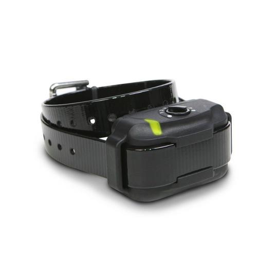 Dogtra E-Fence 3500 Additional Receiver - Primary Image