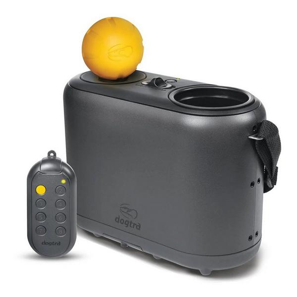 Dogtra Ball Trainer Pro