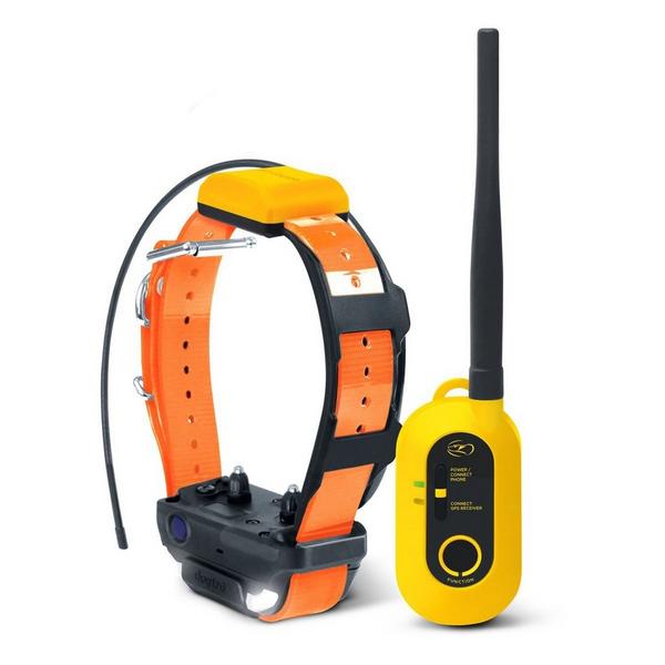 Dogtra Pathfinder2 Dog Training Bundle