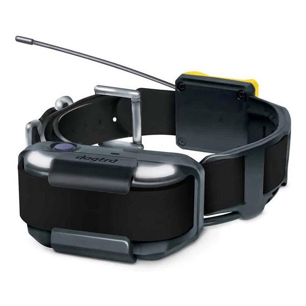 Dogtra Pathfinder2 Additional GPS Training Collar