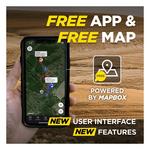 Dogtra Pathfinder2 Mini Dog Training Bundle - Thumbnail 5 of 5