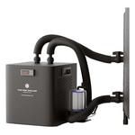 The Pod Chiller Pro - Thumbnail 1 of 3