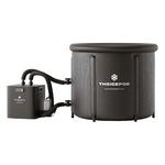 The Pod Chiller Pro - Thumbnail 2 of 3