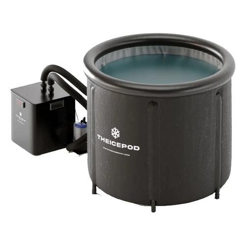 The Pod Chiller Pro - Primary Image