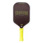 Bread & Butter The Shogun Pickleball Paddle - Thumbnail 1 of 17