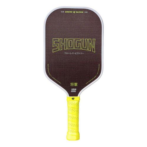 Bread & Butter The Shogun Pickleball Paddle - Primary Image