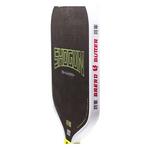 Bread & Butter The Shogun Pickleball Paddle - Thumbnail 2 of 17