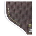 Bread & Butter The Shogun Pickleball Paddle - Thumbnail 3 of 17