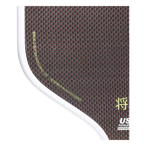 Bread & Butter The Shogun Pickleball Paddle - Primary Image