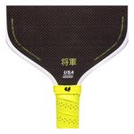 Bread & Butter The Shogun Pickleball Paddle - Thumbnail 4 of 17