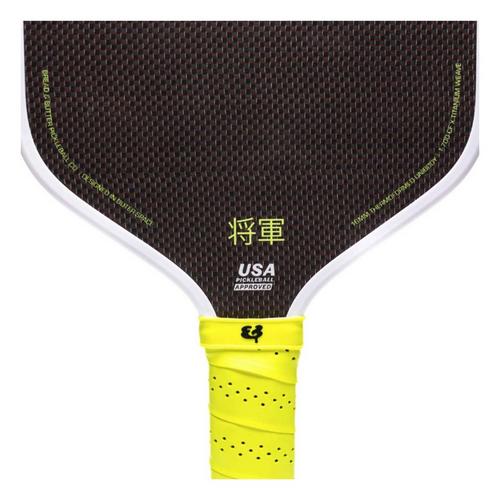 Bread & Butter The Shogun Pickleball Paddle - Primary Image