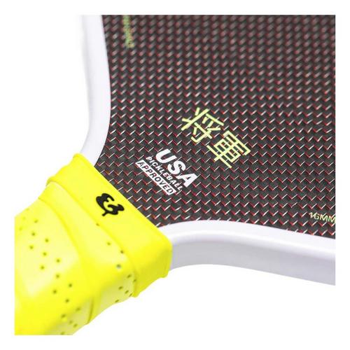 Bread & Butter The Shogun Pickleball Paddle - Primary Image