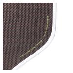 Bread & Butter The Shogun Pickleball Paddle - Thumbnail 6 of 17