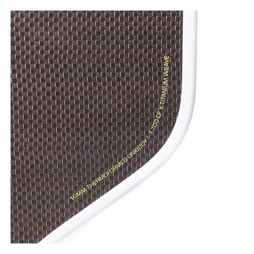 Bread & Butter The Shogun Pickleball Paddle - Primary Image