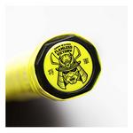 Bread & Butter The Shogun Pickleball Paddle - Thumbnail 7 of 17