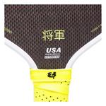 Bread & Butter The Shogun Pickleball Paddle - Thumbnail 9 of 17