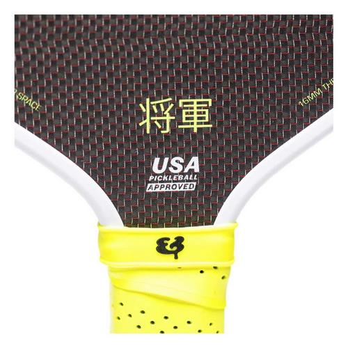 Bread & Butter The Shogun Pickleball Paddle - Primary Image