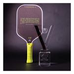 Bread & Butter The Shogun Pickleball Paddle - Thumbnail 11 of 17