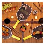 Bread & Butter The Shogun Pickleball Paddle - Thumbnail 13 of 17