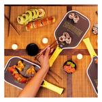 Bread & Butter The Shogun Pickleball Paddle - Thumbnail 15 of 17