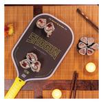Bread & Butter The Shogun Pickleball Paddle - Thumbnail 16 of 17