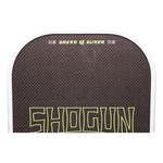 Bread & Butter The Shogun Pickleball Paddle - Thumbnail 10 of 17