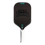Bread & Butter The Wild Thang Pickleball Paddle - Thumbnail 1 of 10