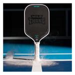 Bread & Butter The Wild Thang Pickleball Paddle - Thumbnail 2 of 10