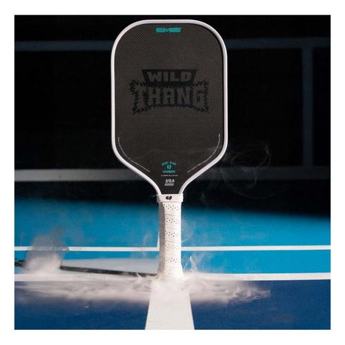 Bread & Butter The Wild Thang Pickleball Paddle - Primary Image
