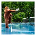 Bread & Butter The Wild Thang Pickleball Paddle - Thumbnail 5 of 10