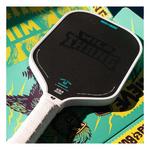Bread & Butter The Wild Thang Pickleball Paddle - Thumbnail 6 of 10
