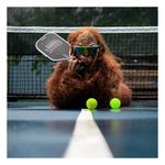 Bread & Butter The Wild Thang Pickleball Paddle - Thumbnail 7 of 10