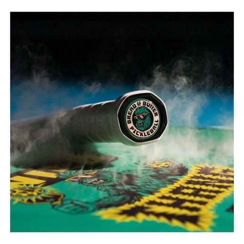 Bread & Butter The Wild Thang Pickleball Paddle - Primary Image