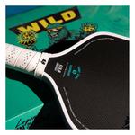 Bread & Butter The Wild Thang Pickleball Paddle - Thumbnail 10 of 10