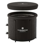 Ice Pod Pro 2.0 - Thumbnail 1 of 5