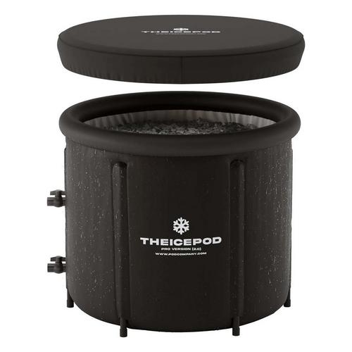 Ice Pod Pro 2.0 - Primary Image