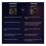 Ice Pod Pro 2.0 - Thumbnail 4 of 5