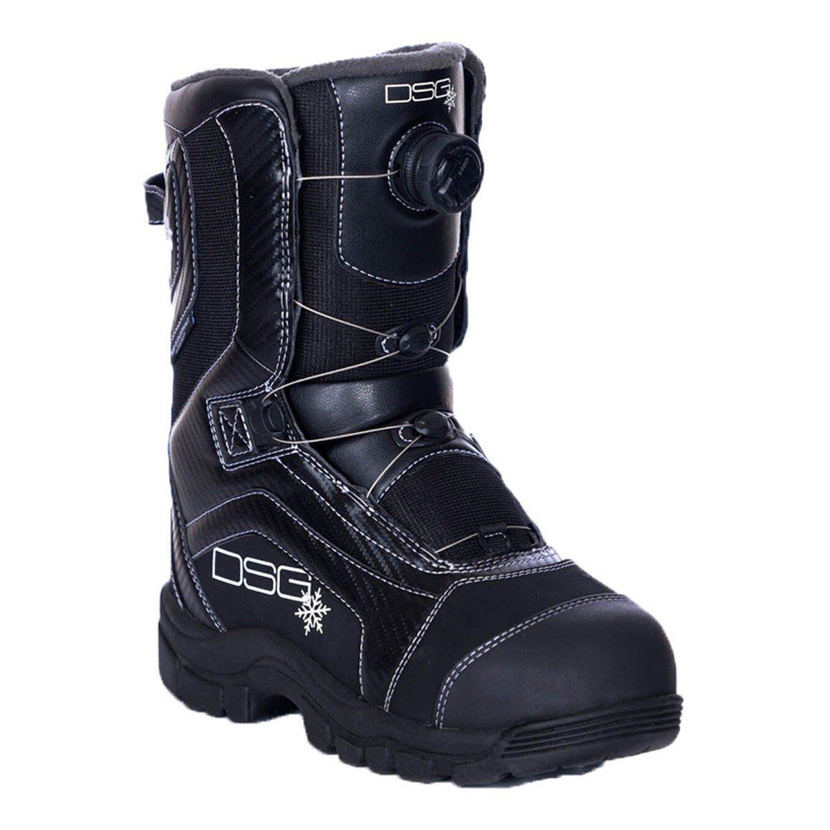 Women's DSG Outerwear Outerware Avid Ice Boots - DSG Outerwear