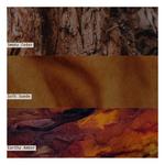 ILLUME Woodfire Radiant Glass Small Jar Candle - Thumbnail 2 of 3