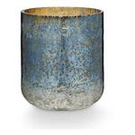 ILLUME North Sky Radiant Glass Small Jar Candle - Thumbnail 1 of 2