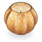 ILLUME Woodfire Mercury Pumpkin Jar Candle - Thumbnail 1 of 3