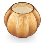ILLUME Woodfire Mercury Pumpkin Jar Candle - Thumbnail 2 of 3