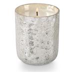 ILLUME North Sky Boxed Crackle Glass Small Jar Candle - Thumbnail 1 of 4