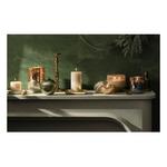 ILLUME Green Balsam & Cedar Mercury Ornament Jar Candle - Thumbnail 5 of 5