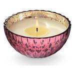 ILLUME Balsam & Cedar Red Mercury Ornament Jar Candle - Thumbnail 3 of 4