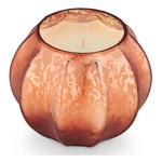 ILLUME Midnight Pumpkin Mercury Pumpkin Jar Candle - Thumbnail 2 of 2