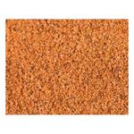 Bad Byrons Barbeque Butt Rub - Thumbnail 5 of 5