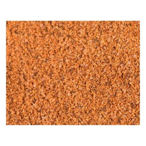 Bad Byrons Barbeque Butt Rub - Primary Image